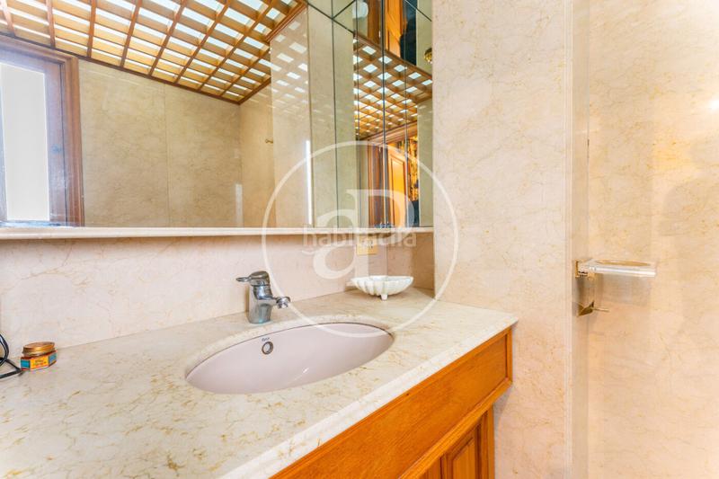 Foto d7de9767-88fa-4d00-a0d7-ef946d5268aa. Location appartement avec chauffage parking dans Llucmajor interior Llucmajor