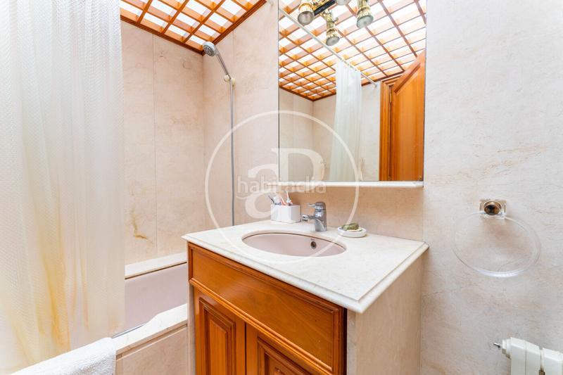 Foto e989a9e1-72fe-42d9-a081-0c97ac28cb50. Location appartement avec chauffage parking dans Llucmajor interior Llucmajor