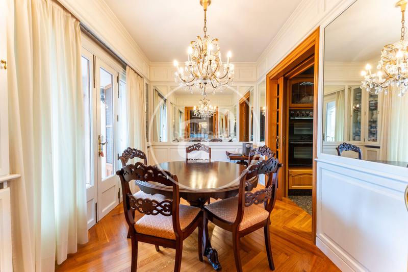 Foto f812bbf3-4d8a-4ee0-9694-934ed5404d5b. Location appartement avec chauffage parking dans Llucmajor interior Llucmajor