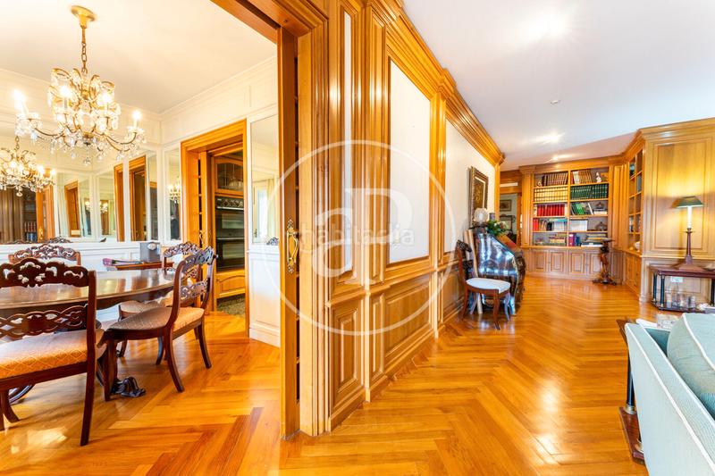 Foto 80352c06-7996-413b-959b-a3a29c4d6948. Miete etagenwohnung mit heizung parking in Llucmajor interior Llucmajor