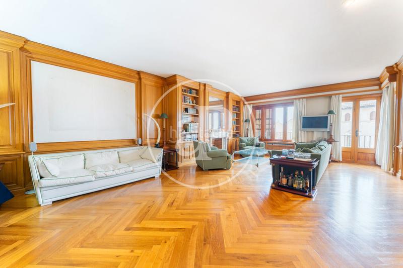 Foto d9fd308a-e2ef-4d5d-aa9d-4b2abca480ec. Miete etagenwohnung mit heizung parking in Llucmajor interior Llucmajor