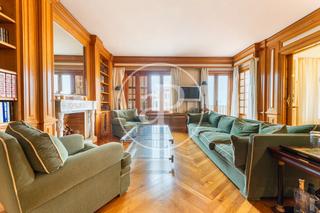 Rent Flat in Llucmajor Interior. Piso espacioso en alquiler en el pueblo de llucmajor con parking