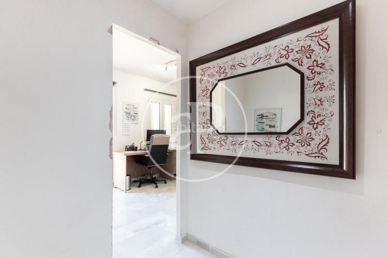 Foto 00d0fa1c-df31-4921-934f-3c2e3859b297. Casa adossada amb calefacció aparcament a Son Verí Llucmajor