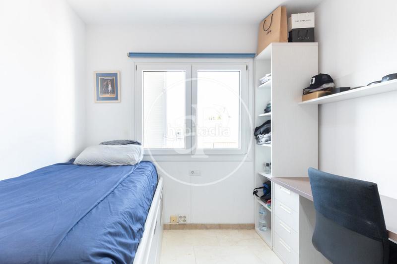 Foto 126e2ee1-e504-4806-a9ec-07d41b3138f5. Casa adossada amb calefacció aparcament a Son Verí Llucmajor