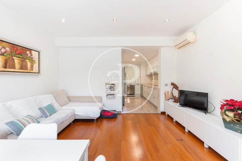 Foto 15ccf7f1-7ca1-44da-bb11-b9c17038e713. Casa adossada amb calefacció aparcament a Son Verí Llucmajor