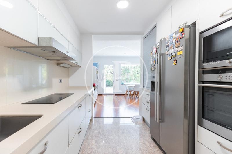 Foto 2da8f116-307b-4235-a740-b053ee1b6574. Casa adossada amb calefacció aparcament a Son Verí Llucmajor