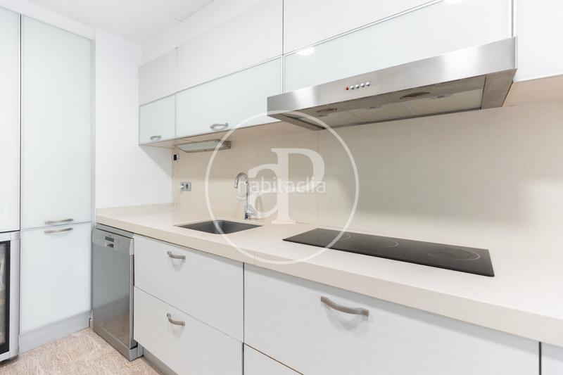 Foto 3c81b0b2-5a3b-42f1-bbbc-08e71eea217c. Casa adossada amb calefacció aparcament a Son Verí Llucmajor