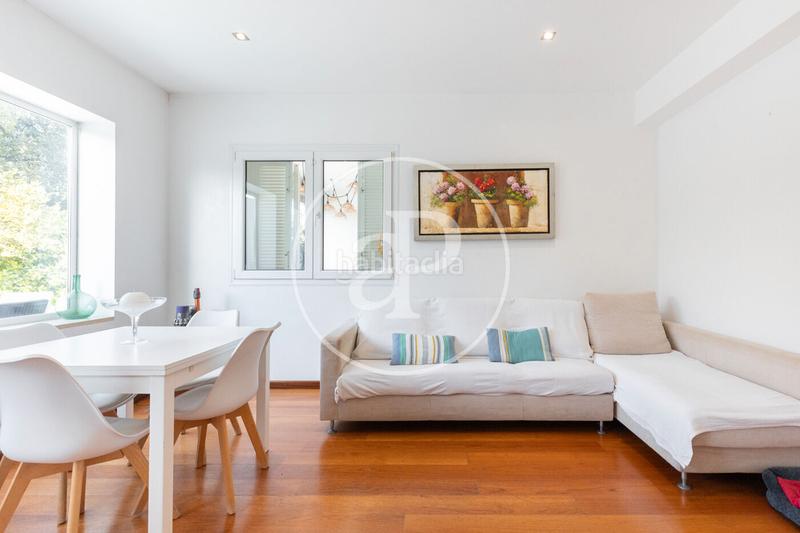 Foto 4d71b35b-4e52-450d-9b3c-29b9c6b44549. Casa adossada amb calefacció aparcament a Son Verí Llucmajor