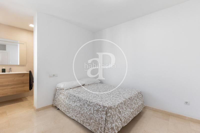 Foto 4e825fc8-1b00-4a6c-8bf3-6ae051fb738b. Casa adossada amb calefacció aparcament a Son Verí Llucmajor