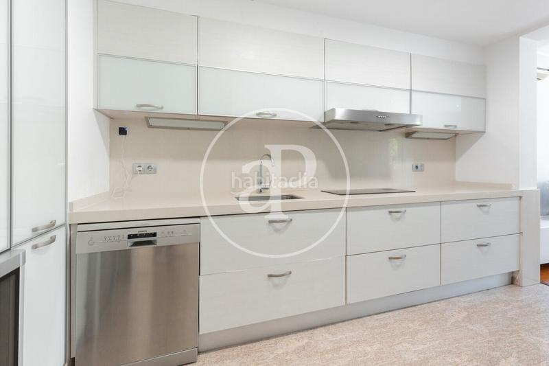 Foto 60acad08-3feb-4bc2-ab6b-841cb8c0aebb. Casa adossada amb calefacció aparcament a Son Verí Llucmajor