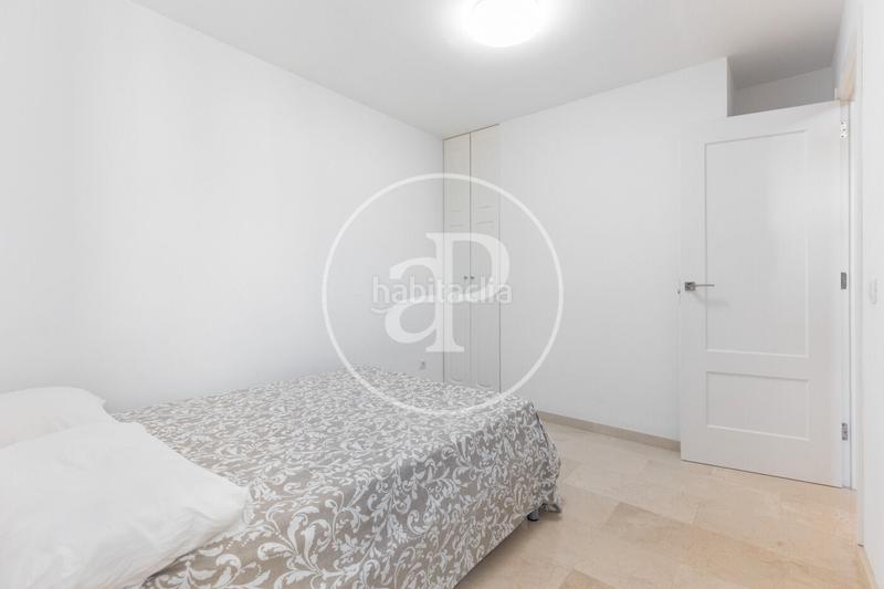 Foto 6be7fdc7-ec64-4ac6-9352-b9ae8497b325. Casa adossada amb calefacció aparcament a Son Verí Llucmajor