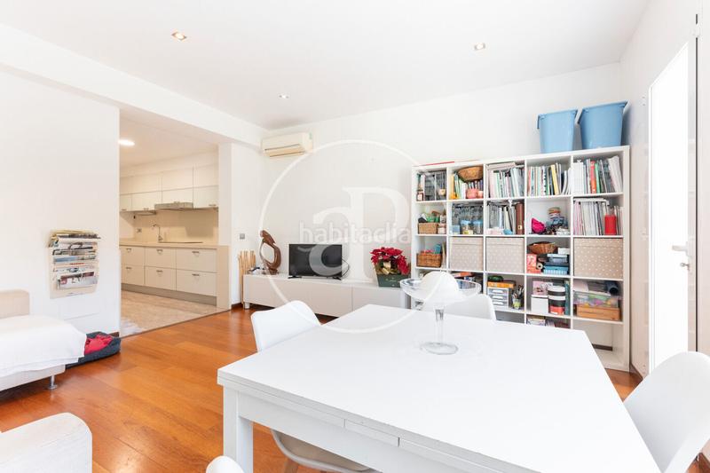 Foto 863b329a-3228-4f67-b51f-2572f11704d4. Casa adossada amb calefacció aparcament a Son Verí Llucmajor