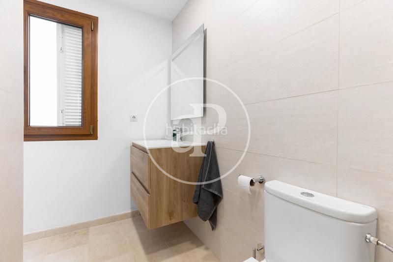 Foto 93c8279b-a025-4263-9c15-5fe25ec35db6. Casa adossada amb calefacció aparcament a Son Verí Llucmajor