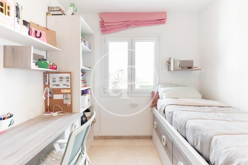 Foto 9ef17793-794f-46b5-a368-18594dc4c7ff. Casa adossada amb calefacció aparcament a Son Verí Llucmajor