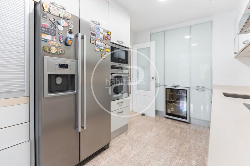 Foto aa4350f6-fd6e-40ec-b947-3a352d3387ef. Casa adossada amb calefacció aparcament a Son Verí Llucmajor