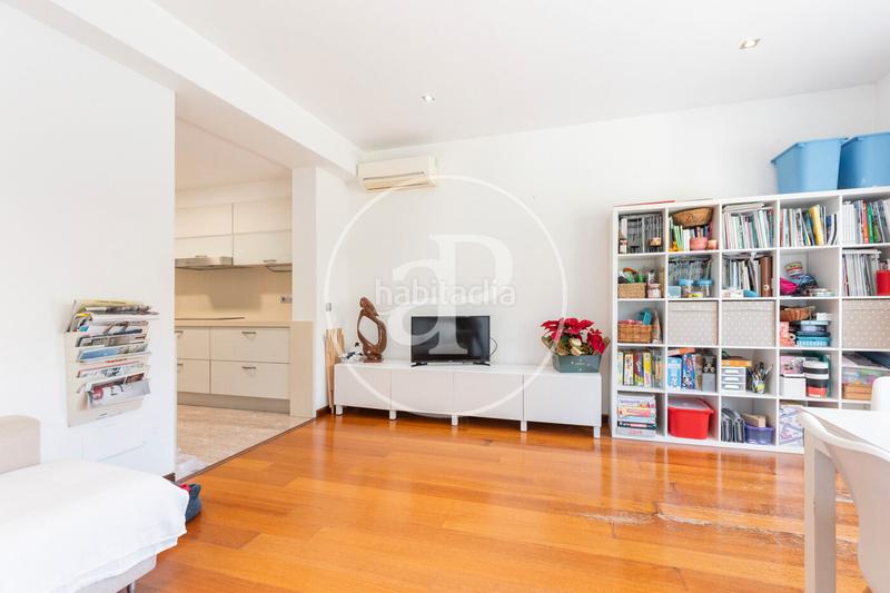 Foto dca34e61-dca9-4155-9fe5-b7e471cd13c2. Casa adossada amb calefacció aparcament a Son Verí Llucmajor