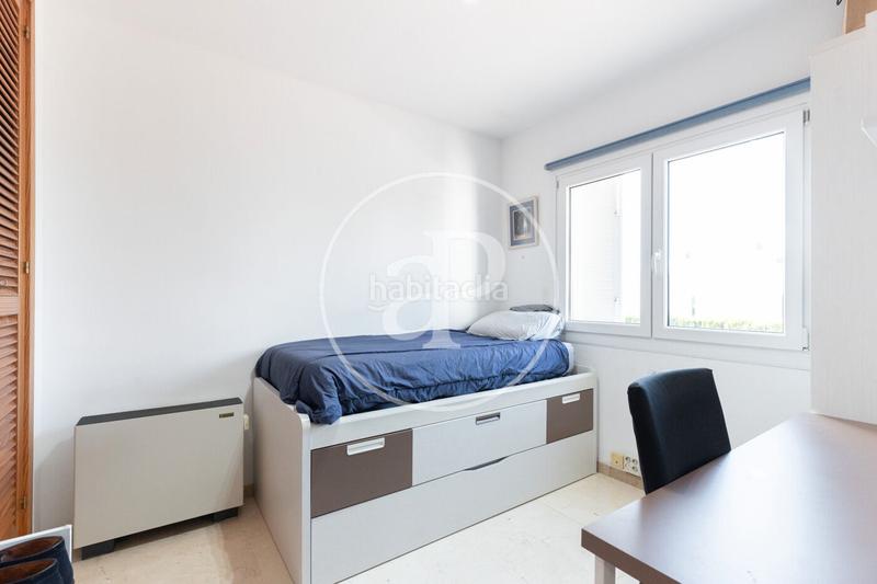 Foto ee090fb5-2984-4631-aa97-19a2ef33e25e. Casa adossada amb calefacció aparcament a Son Verí Llucmajor