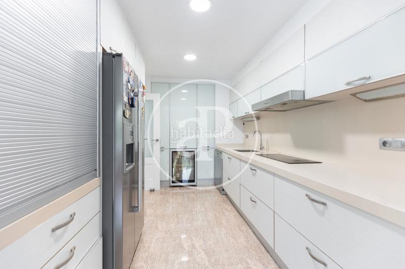 Foto fb801e09-0e5b-4fd2-ab49-3f8abe0e3bf5. Casa adossada amb calefacció aparcament a Son Verí Llucmajor