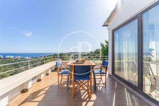 Casa  Carrer de ca l'apotecari. Casa independiente en venta en genova con jardín