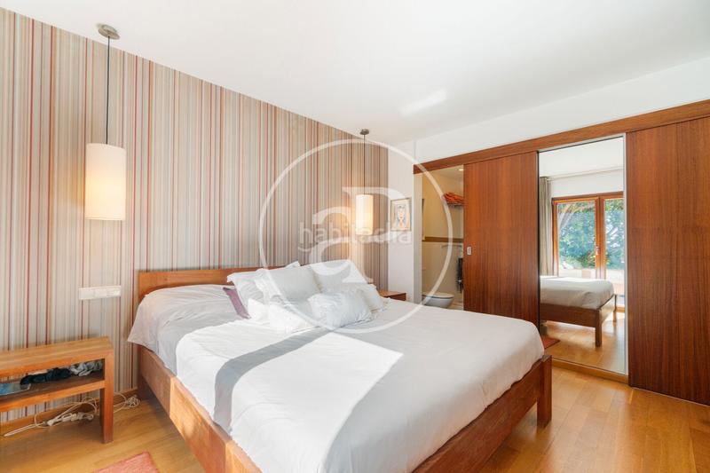 Foto 33d92193-56cc-44e7-826b-d5df3917d411. Casa amb calefacció aparcament a Gènova Palma de Mallorca