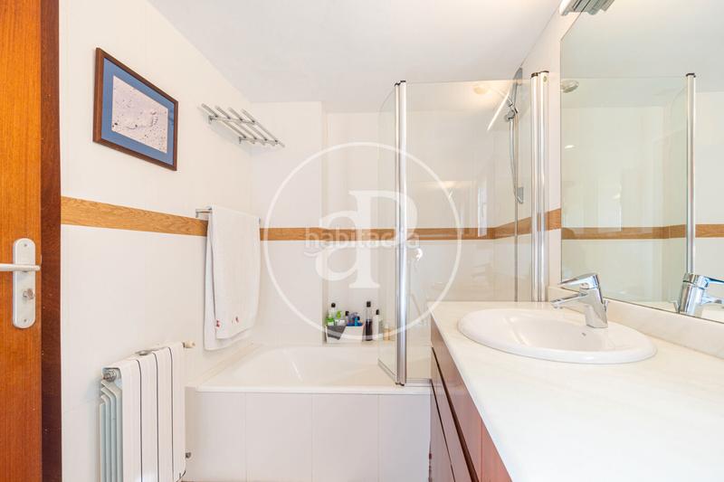 Foto 428dc1ba-cc67-444a-a082-86e619d0cdac. Casa amb calefacció aparcament a Gènova Palma de Mallorca