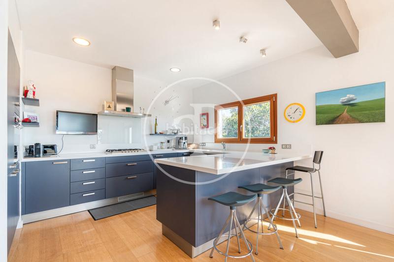 Foto 5d0183e2-13ce-4801-b006-6006914ef2d0. Casa amb calefacció aparcament a Gènova Palma de Mallorca