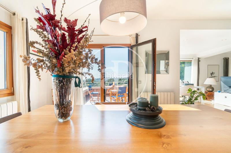 Foto 668ec7df-141d-4256-b96c-605c6c3eda7b. Casa amb calefacció aparcament a Gènova Palma de Mallorca