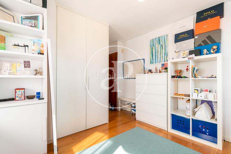 Foto 83e81f9a-c516-4dbd-90f9-7ef795e67f25. Casa amb calefacció aparcament a Gènova Palma de Mallorca