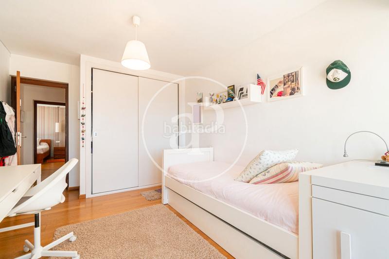 Foto d0d5e474-d3cf-4945-a230-f7e5370d110a. Casa amb calefacció aparcament a Gènova Palma de Mallorca