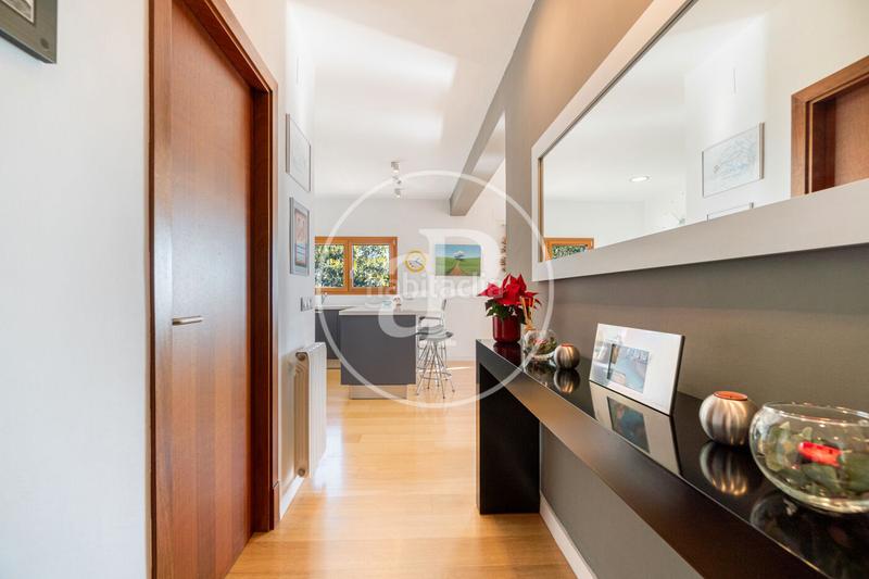 Foto d991101e-36b9-4e17-81f2-3d275462d267. Casa amb calefacció aparcament a Gènova Palma de Mallorca