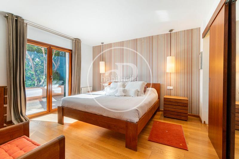 Foto dcb90937-ccb8-489b-876b-8754612e4eba. Casa amb calefacció aparcament a Gènova Palma de Mallorca