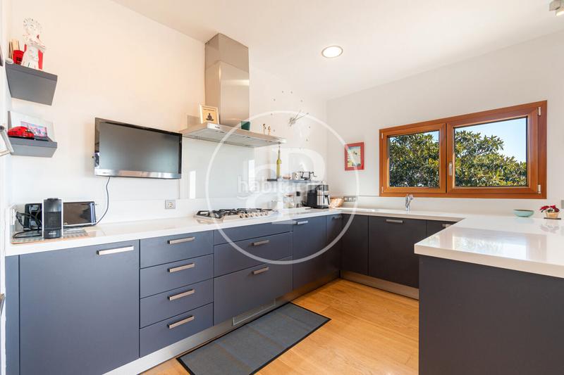 Foto f0fbf344-3d50-4ac8-97c5-dd3364ef59ad. Casa amb calefacció aparcament a Gènova Palma de Mallorca