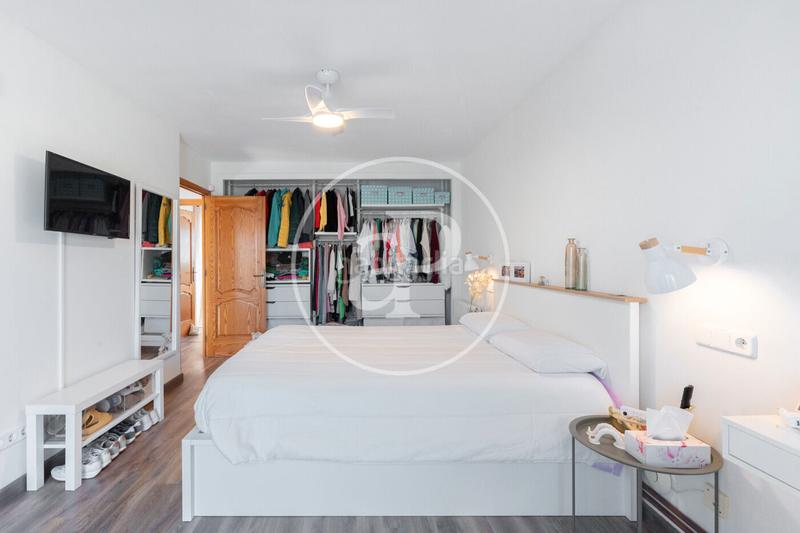 Foto 01ba46d0-c058-4fe9-9497-f146033f52c1. House with heating parking pool in Ciudad Jardín Palma de Mallorca