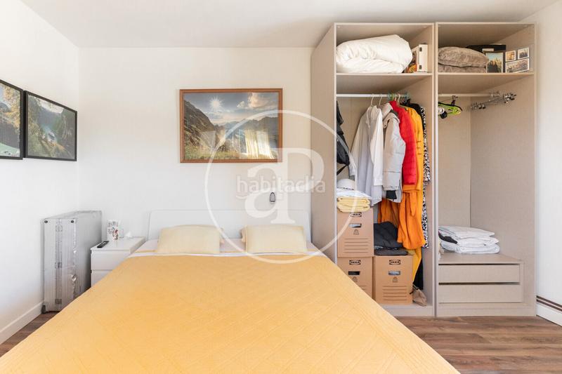 Foto 1d95763f-090c-4bb8-80f6-19a90263d1b6. House with heating parking pool in Ciudad Jardín Palma de Mallorca