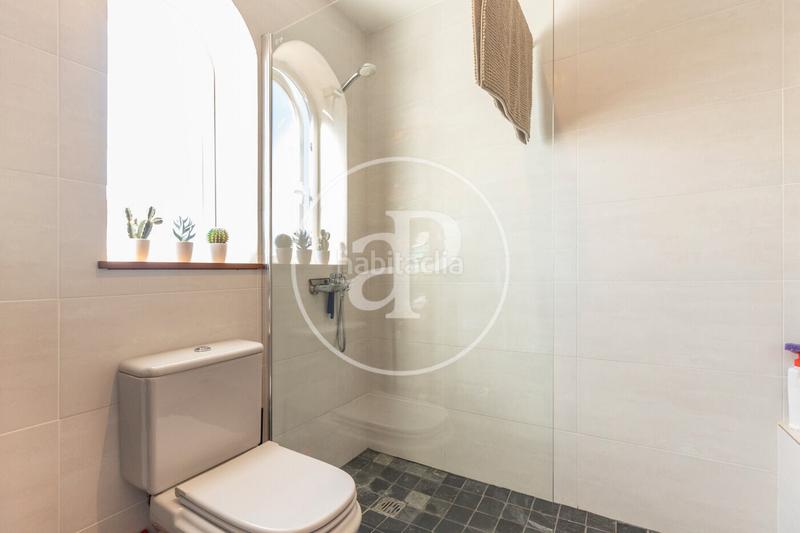 Foto 2ba13cfb-83b3-49b0-ba86-dccc08c905b6. House with heating parking pool in Ciudad Jardín Palma de Mallorca