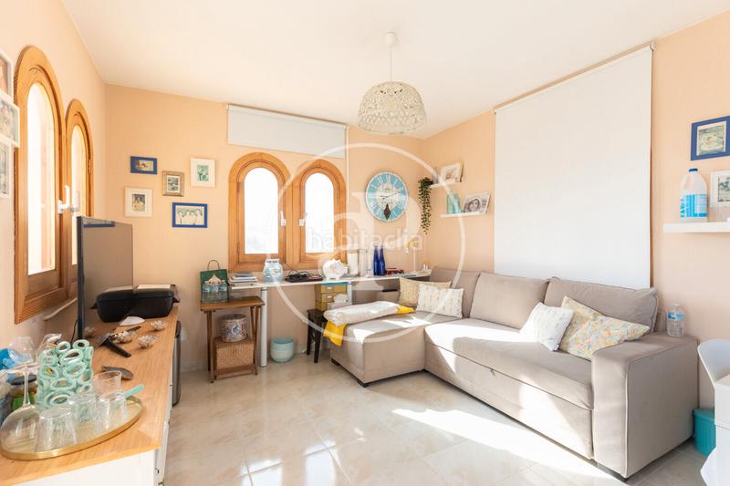 Foto 3b0f16a2-846a-4ae4-a8f8-cb82185857be. House with heating parking pool in Ciudad Jardín Palma de Mallorca