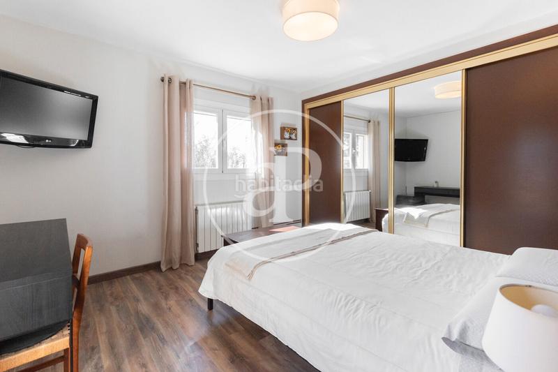 Foto 74acf7ff-a56a-4658-9267-652f6c07a323. House with heating parking pool in Ciudad Jardín Palma de Mallorca