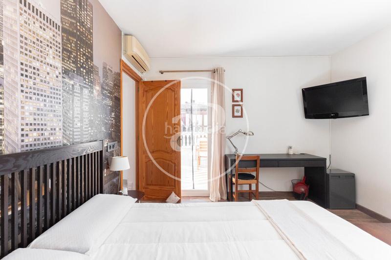 Foto 765f17c3-4079-491c-b97e-68d00f48325f. House with heating parking pool in Ciudad Jardín Palma de Mallorca