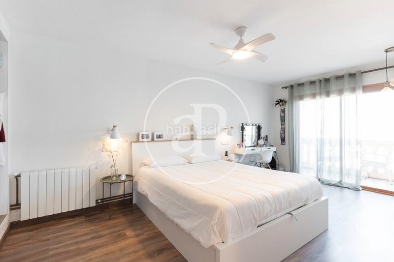 Foto 913a6466-131d-4400-9564-637a3244aac0. House with heating parking pool in Ciudad Jardín Palma de Mallorca