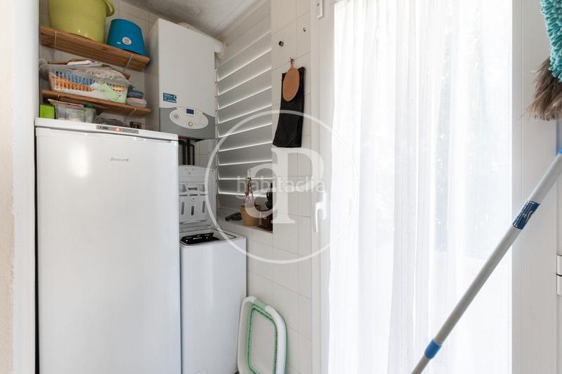 Foto a59d3a04-7f26-416e-9852-43aa26466d14. House with heating parking pool in Ciudad Jardín Palma de Mallorca