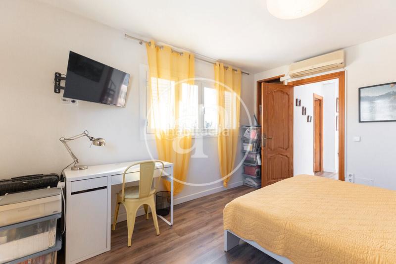 Foto c67cbe82-864d-4abd-af39-efb7e3c45727. House with heating parking pool in Ciudad Jardín Palma de Mallorca