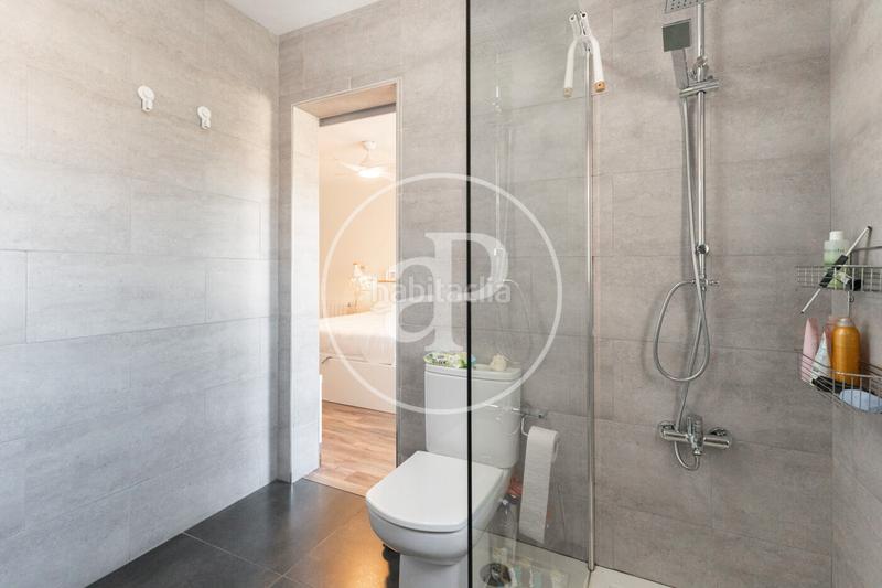 Foto c69406ce-29ea-47e8-845e-5317a25fc865. House with heating parking pool in Ciudad Jardín Palma de Mallorca