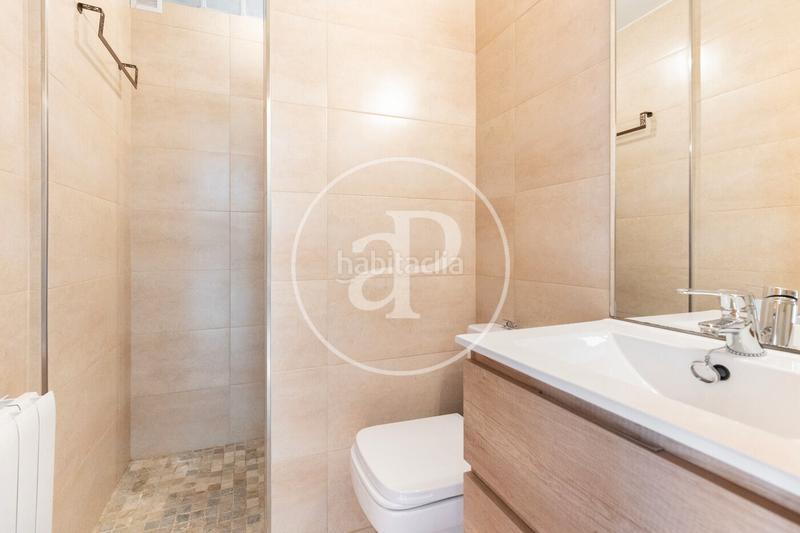 Foto d2ebf32c-dad9-468b-bb78-38214010a5d0. House with heating parking pool in Ciudad Jardín Palma de Mallorca