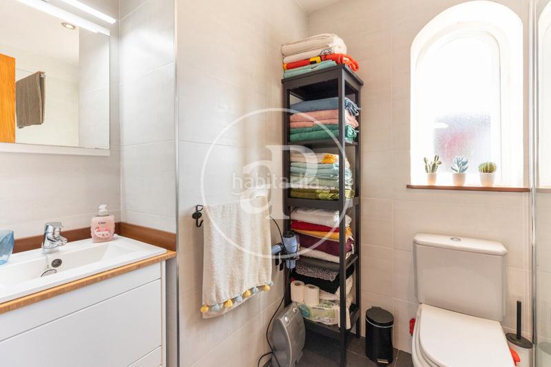 Foto f5b13418-1692-4c68-b145-daa316549952. House with heating parking pool in Ciudad Jardín Palma de Mallorca