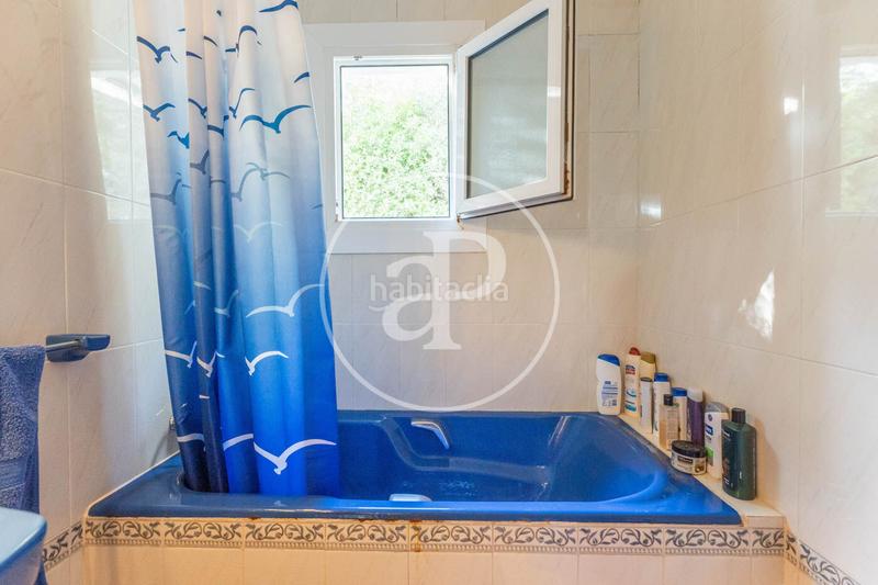 Foto 102f83c4-889c-467e-b985-6cf12ddc6ed4. Casa amb aparcament piscina a Portocolom Felanitx