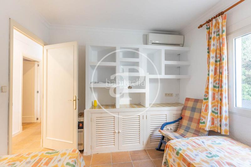 Foto 2a13a5d5-05b6-4a4b-8822-1b90dbcc1b26. Casa amb aparcament piscina a Portocolom Felanitx