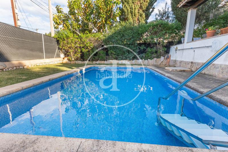Foto 326e7f27-aae9-4e9f-8d69-7d6758e17bc2. Casa amb aparcament piscina a Portocolom Felanitx