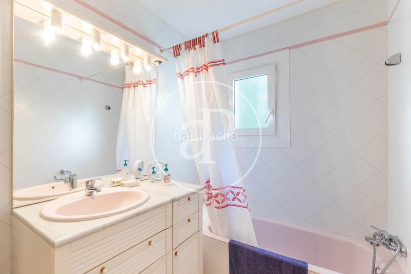 Foto 404ed62d-b796-489b-aed4-ff567f2ddf2c. Casa amb aparcament piscina a Portocolom Felanitx