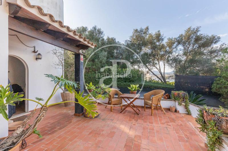 Foto 4578f6a4-8d16-4a7d-9e9b-51a4d7c86fd0. Casa amb aparcament piscina a Portocolom Felanitx