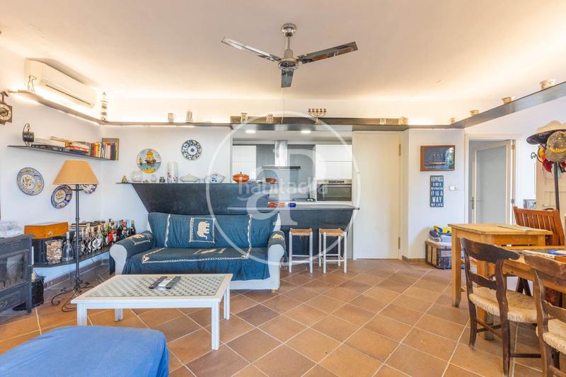 Foto 52550c72-5c63-4fc3-a192-defe8bcbafe6. Casa amb aparcament piscina a Portocolom Felanitx
